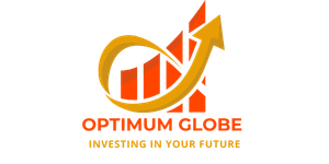 Optimum Globe